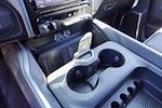New 2025 Ram 2500 Laramie Crew Cab 4x4 Pickup for sale #72380D - photo 22
