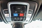 New 2025 Ram 2500 Laramie Crew Cab 4x4 Pickup for sale #72380D - photo 24