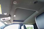New 2025 Ram 2500 Laramie Crew Cab 4x4 Pickup for sale #72380D - photo 25