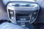 New 2025 Ram 2500 Laramie Crew Cab 4x4 Pickup for sale #72380D - photo 27