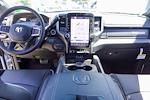 New 2025 Ram 2500 Laramie Crew Cab 4x4 Pickup for sale #72380D - photo 28