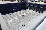 New 2025 Ram 2500 Laramie Crew Cab 4x4 Pickup for sale #72380D - photo 29