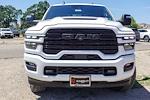 New 2025 Ram 2500 Laramie Crew Cab 4x4 Pickup for sale #72380D - photo 3