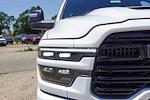 New 2025 Ram 2500 Laramie Crew Cab 4x4 Pickup for sale #72380D - photo 4