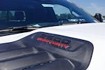 New 2025 Ram 2500 Laramie Crew Cab 4x4 Pickup for sale #72380D - photo 5