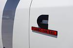 New 2025 Ram 2500 Laramie Crew Cab 4x4 Pickup for sale #72380D - photo 6