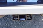 New 2025 Ram 2500 Laramie Crew Cab 4x4 Pickup for sale #72380D - photo 8