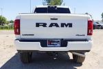 New 2025 Ram 2500 Laramie Crew Cab 4x4 Pickup for sale #72380D - photo 9