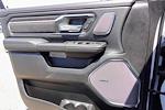 New 2025 Ram 1500 Laramie Crew Cab 4x4 Pickup for sale #72382D - photo 13
