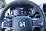 New 2025 Ram 1500 Laramie Crew Cab 4x4 Pickup for sale #72382D - photo 15
