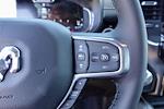 New 2025 Ram 1500 Laramie Crew Cab 4x4 Pickup for sale #72382D - photo 17