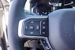 New 2025 Ram 1500 Laramie Crew Cab 4x4 Pickup for sale #72382D - photo 18