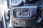 New 2025 Ram 1500 Laramie Crew Cab 4x4 Pickup for sale #72382D - photo 19