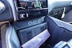 New 2025 Ram 1500 Laramie Crew Cab 4x4 Pickup for sale #72382D - photo 20
