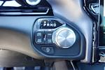 New 2025 Ram 1500 Laramie Crew Cab 4x4 Pickup for sale #72382D - photo 21
