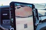 New 2025 Ram 1500 Laramie Crew Cab 4x4 Pickup for sale #72382D - photo 22