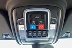New 2025 Ram 1500 Laramie Crew Cab 4x4 Pickup for sale #72382D - photo 23