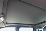 New 2025 Ram 1500 Laramie Crew Cab 4x4 Pickup for sale #72382D - photo 24