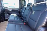 New 2025 Ram 1500 Laramie Crew Cab 4x4 Pickup for sale #72382D - photo 25
