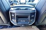 New 2025 Ram 1500 Laramie Crew Cab 4x4 Pickup for sale #72382D - photo 26