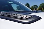New 2025 Ram 1500 Laramie Crew Cab 4x4 Pickup for sale #72382D - photo 5
