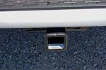 New 2025 Ram 1500 Laramie Crew Cab 4x4 Pickup for sale #72382D - photo 7