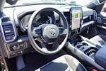New 2025 Ram 1500 Laramie Crew Cab 4x4 Pickup for sale #72383D - photo 11