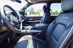 New 2025 Ram 1500 Laramie Crew Cab 4x4 Pickup for sale #72383D - photo 12