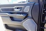 New 2025 Ram 1500 Laramie Crew Cab 4x4 Pickup for sale #72383D - photo 13