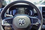 New 2025 Ram 1500 Laramie Crew Cab 4x4 Pickup for sale #72383D - photo 15