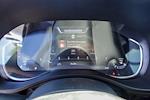 New 2025 Ram 1500 Laramie Crew Cab 4x4 Pickup for sale #72383D - photo 16