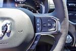 New 2025 Ram 1500 Laramie Crew Cab 4x4 Pickup for sale #72383D - photo 17