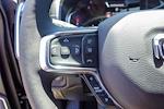 New 2025 Ram 1500 Laramie Crew Cab 4x4 Pickup for sale #72383D - photo 18