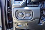 New 2025 Ram 1500 Laramie Crew Cab 4x4 Pickup for sale #72383D - photo 19