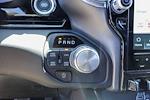 New 2025 Ram 1500 Laramie Crew Cab 4x4 Pickup for sale #72383D - photo 20