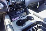 New 2025 Ram 1500 Laramie Crew Cab 4x4 Pickup for sale #72383D - photo 21
