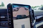 New 2025 Ram 1500 Laramie Crew Cab 4x4 Pickup for sale #72383D - photo 23