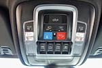 New 2025 Ram 1500 Laramie Crew Cab 4x4 Pickup for sale #72383D - photo 24