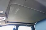 New 2025 Ram 1500 Laramie Crew Cab 4x4 Pickup for sale #72383D - photo 25