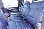 New 2025 Ram 1500 Laramie Crew Cab 4x4 Pickup for sale #72383D - photo 26