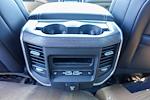 New 2025 Ram 1500 Laramie Crew Cab 4x4 Pickup for sale #72383D - photo 27