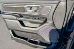 New 2025 Ram 1500 Laramie Crew Cab for sale #72383D - photo 14