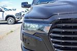 New 2025 Ram 1500 Laramie Crew Cab 4x4 Pickup for sale #72383D - photo 4
