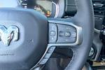 New 2025 Ram 1500 Laramie Crew Cab for sale #72383D - photo 17