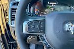 New 2025 Ram 1500 Laramie Crew Cab for sale #72383D - photo 18