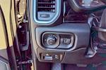 New 2025 Ram 1500 Laramie Crew Cab for sale #72383D - photo 19