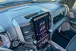 New 2025 Ram 1500 Laramie Crew Cab for sale #72383D - photo 20