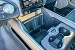 New 2025 Ram 1500 Laramie Crew Cab for sale #72383D - photo 21