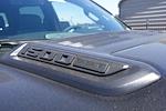New 2025 Ram 1500 Laramie Crew Cab 4x4 Pickup for sale #72383D - photo 5