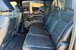 New 2025 Ram 1500 Laramie Crew Cab for sale #72383D - photo 25